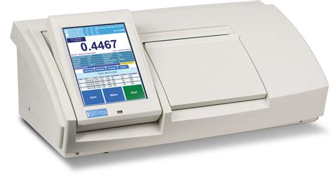 Digital Automatic Polarimeter commercial|autopol v polarometer.